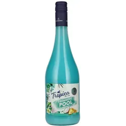 Katlenburger Tropica Swimming Pool 7 % vol 0,75 Liter