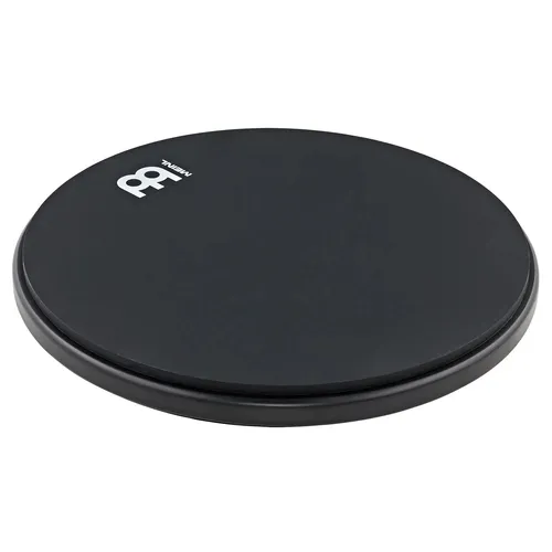 MEINL MPP-12-BK Practice Pad 12