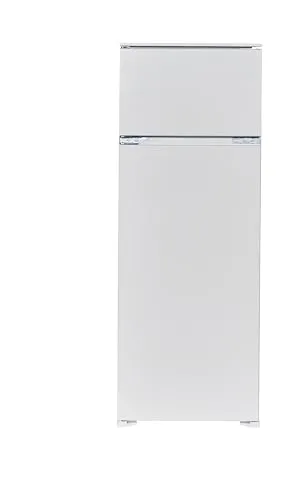 PKM Kühl-Gefrierkombination GK225.4EEBN von PKM