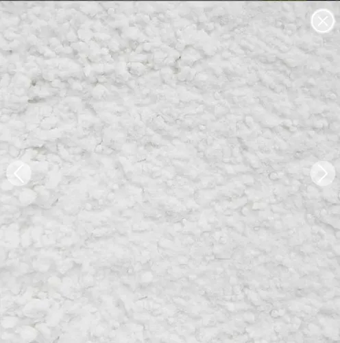 Produktbild Glasfaser gemahlen 0,2mm 200g Modellbau Epoxid Zusatz Füllmasse 5,55 Euro/100g