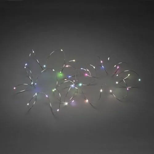 Konstsmide Lichtschläuche & Lichterketten von Konstsmide