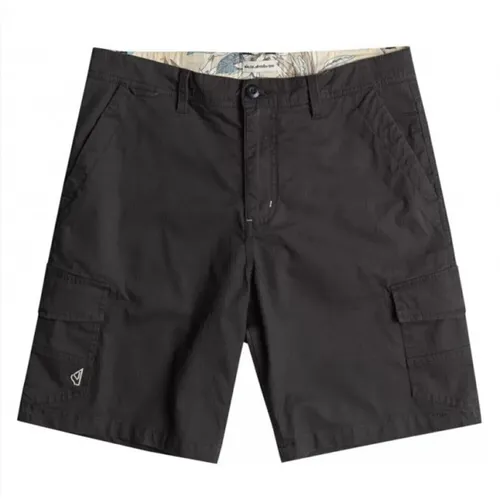 Quiksilver Shorts von Quiksilver