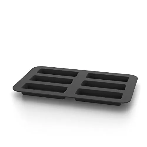 WMF Müsliriegelform 0415950071 von WMF