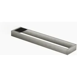 Dornbracht Handtuchhalter von Dornbracht