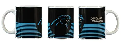 Kaffee- & Teebecher Türkis von Foco