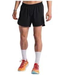 FUSION C3+ Run Shorts von Fusion
