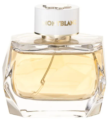 Produktbild Montblanc Signature Absolue Eau de Parfum 50 ml