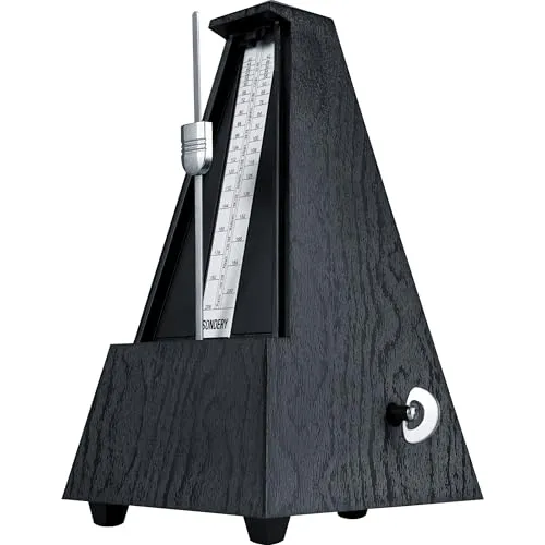Metronome von Sondery