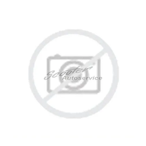 Produktbild Goodride SL 399 245/65 R17 107 S, Sommerreifen für sicheres Fahren