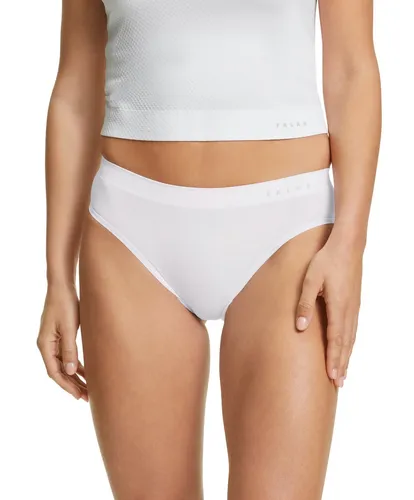 Falke Ultralight Cool Slip Panties Damen - Sportunterwäsche für Damen, ultraleichtes Material für optimalen Komfort und Feuchtigkeitsregulierung, ideal für Sportlerinnen bei hohen Temperaturen.