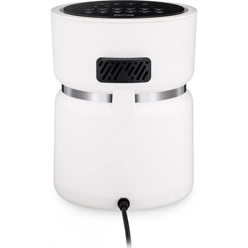 Heißluftfritteusen bis 60 Euro von 4Swiss