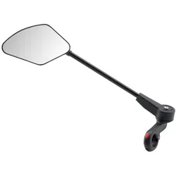 Krampe Lenkerspiegel KF Cross Typ A von ViD
