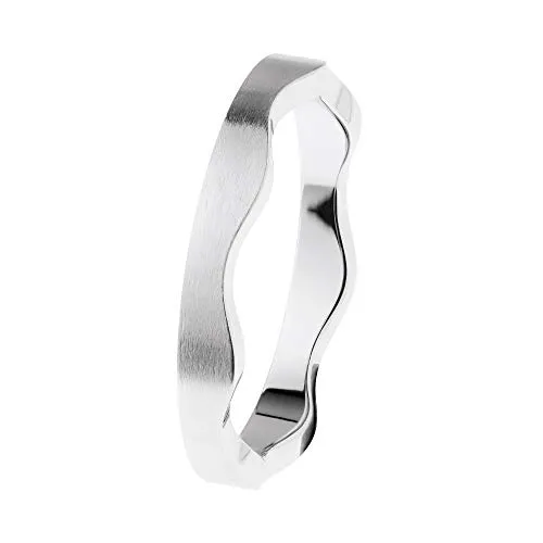 Ernstes Design Ringe von Ernstes Design
