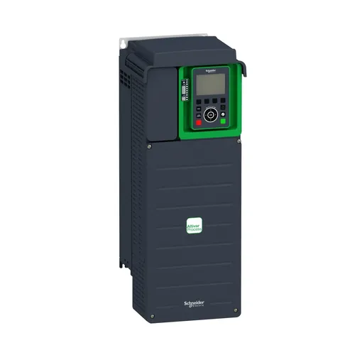 Produktbild Schneider Electric ATV930D18N4