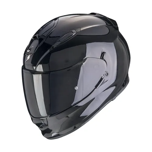 Scorpion EXO-491 Solid Integralhelm von Scorpion