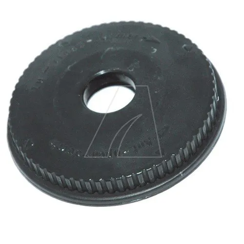 Spulendeckel passend für Wolf-Garten RQ 330, RQ 530, RQ 535, RQ 742, RQ 745