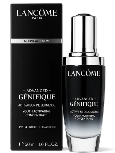 LANCÔME / LANCOME von Lancôme