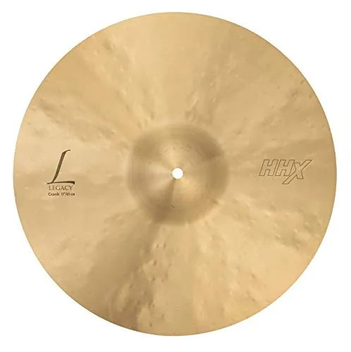 Sabian 11706XLN 17