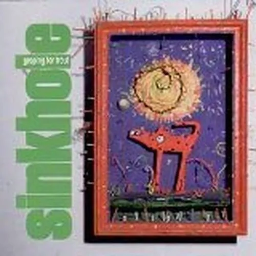 Groping For Trout (UK Import)