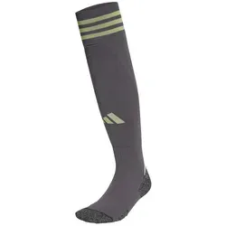 adidas Performance Sportsocken adidas Performance Adisock 25 Socken Langsocken Polyester