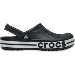 Crocs Bekleidung & Accessoires von Crocs