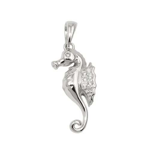 Gallay Kettenanhänger - Eleganter Charms für jeden Anlass - Hochwertiger Kettenanhänger, ideal zum Personalisieren von Schmuckstücken. Verleiht deinem Look einen besonderen Akzent und ist perfekt für Geschenke.