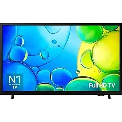 Samsung LED-TV von Samsung