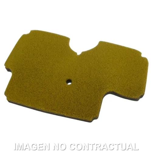 Kawasaki Fahrzeuge & Teile von Meiwa (MIW)