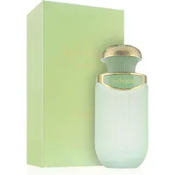 Produktbild Jenny Glow Körperpflegeduft Enchante EDP 100ml
