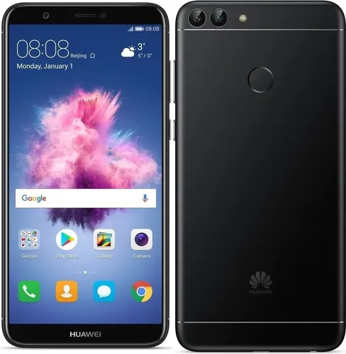 Huawei P Smart 32 GB Smartphone von Huawei