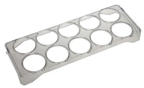 Küchenorganizer Schwarz von Piebert