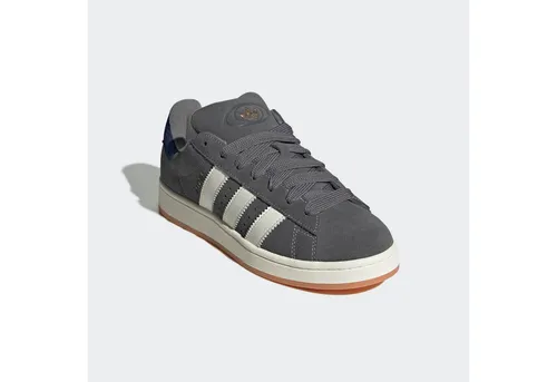 adidas Originals CAMPUS 00S Sneaker