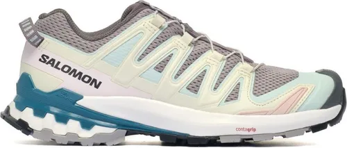 Salomon XA PRO 3D V9 Damen Traillaufschuhe von Salomon