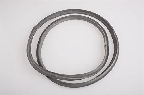 daniplus Backofendichtung 2015 / 41x33cm, Dichtung für Amica Backofen - Nr.: 8066308