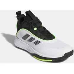 Basketballschuh ADIDAS SPORTSWEAR 