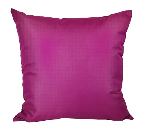 Zierkissen Pink von JACK