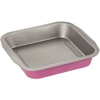 Zenker Backform Brownie creative studio, 27x26cm 7477