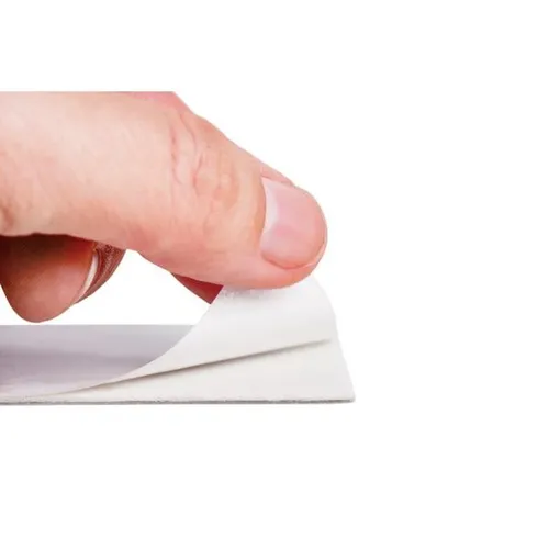 Maul Magnetleiste Silber 5,0 X 50,0 Cm, 1 St. 6206695 (4002390050852)