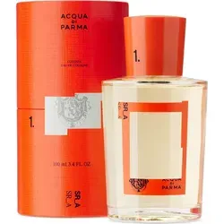 Acqua Di Parma Colonia Limited Edition 2023 EDC 100 ml von Acqua di Parma
