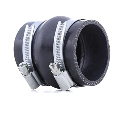 Sasic Ladeluftschlauch 3330025