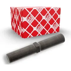 Schrauben & Muttern von febi