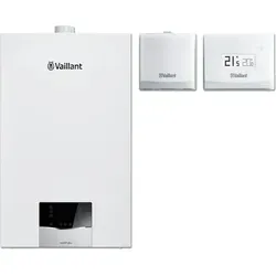 Vaillant Paket 1.779/2 ecoTEC plus VCW 20/26CS/1-5 mit VRT 350