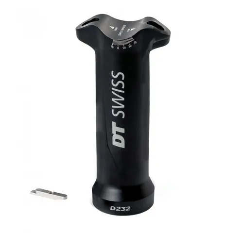 DT Swiss Sattelstütze DT SWISS Slider Tube Kit Für Absenkbare Sattelstütze D232