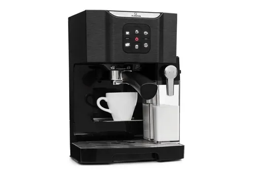 Produktbild Klarstein Filterkaffeemaschine 1.4l