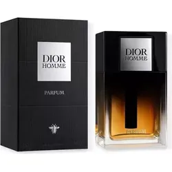 DIOR Homme Parfum 50 ml von Dior