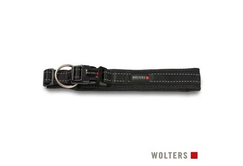 Wolters Hunde-Halsband Light Mesh Halsband