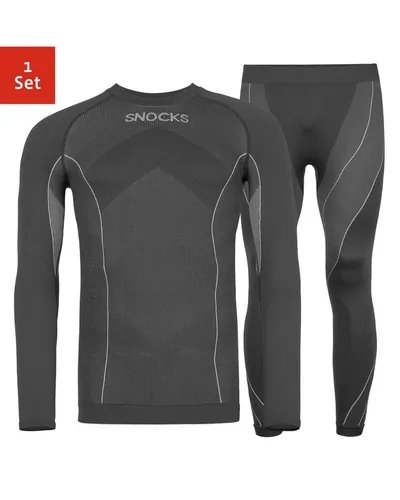 Snocks Unterwäsche von Snocks
