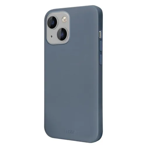 SBS Instinct Hülle für iPhone 14/iPhone 13, Blau #24106176