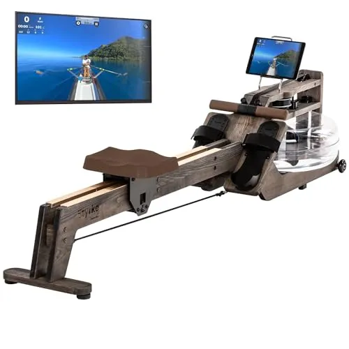 Skandika Fitness von Skandika