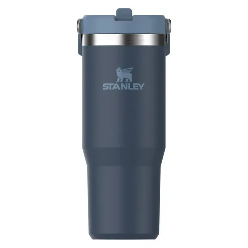 Stanley IceFlow Flip Straw Tumbler 0.89 L